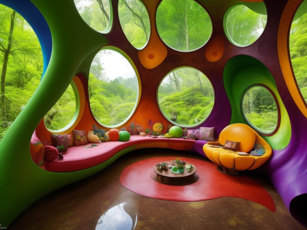 A_very_small_old_hobbit_biophilic_colorful_livi_1(1).jpg