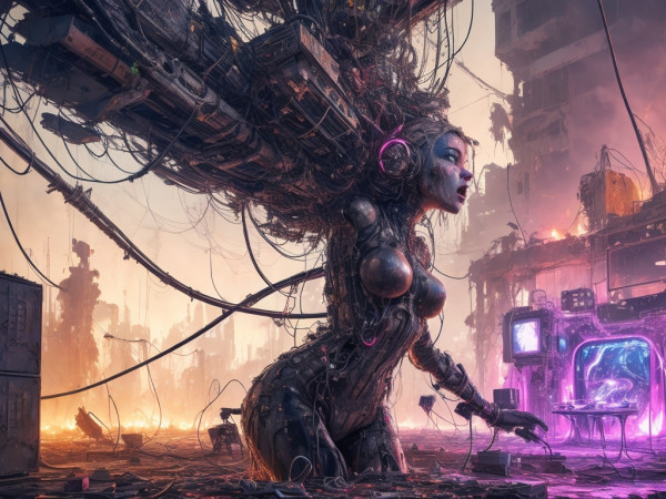 A_woman_and_destruction_with_lots_of_wire_0(2).jpg