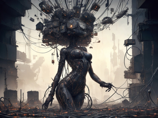 A_woman_destruction_with_lots_of_wire_1.jpg