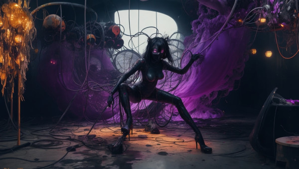A_woman_dirty_and_destruction_lots_of_sh_0(1).jpg
