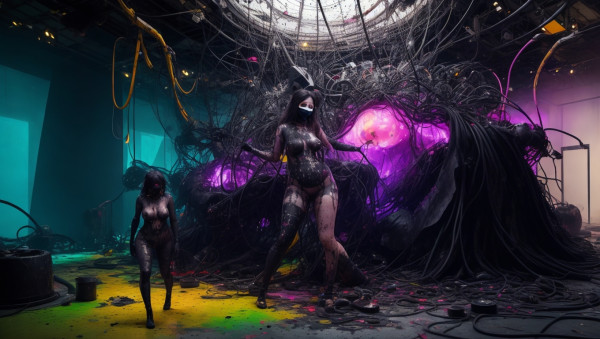 A_woman_dirty_and_destruction_lots_of_wires_sh_1(1).jpg