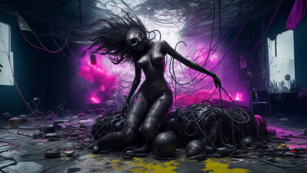 A_woman_dirty_and_destruction_lots_of_wires_sh_1.jpg