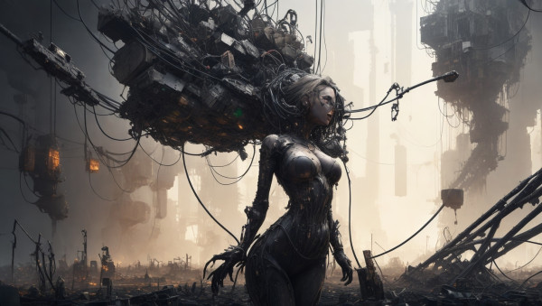 A_woman_dirty_and_destruction_with_lots_of_wire_1(1).jpg