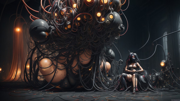 A_woman_lots_of_wires_b_1(4).jpg