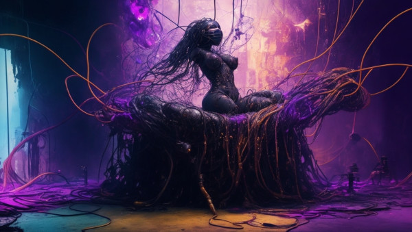 A_woman_lots_of_wires_shrouded_b_0(10).jpg