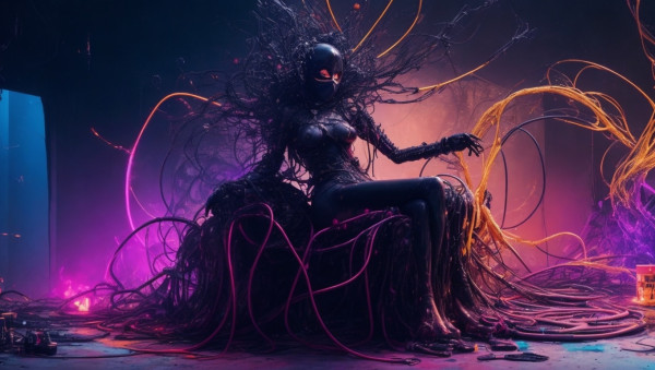 A_woman_lots_of_wires_shrouded_b_1(10).jpg