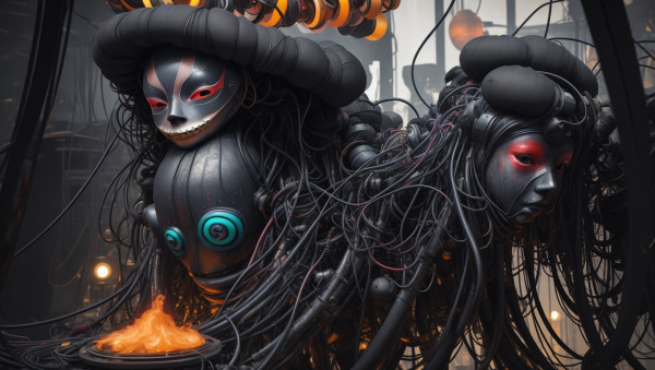 A_woman_lots_of_wires_shrouded_in_a_0(4).jpg