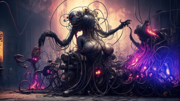 A_woman_lots_of_wires_shrouded_in_b_0(7).jpg