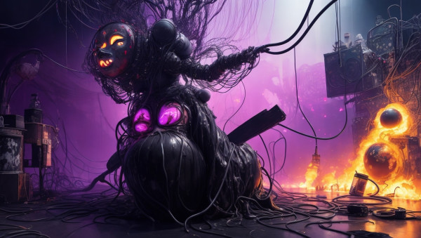 A_woman_lots_of_wires_shrouded_in_b_1(8).jpg