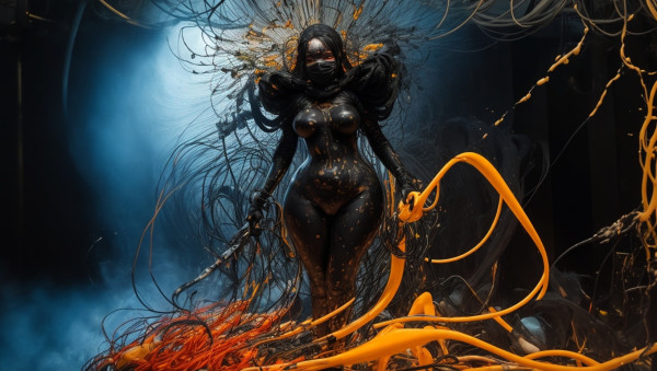A_woman_lots_of_wires_shrouded_in_smoke_dirty_b_0(3).jpg