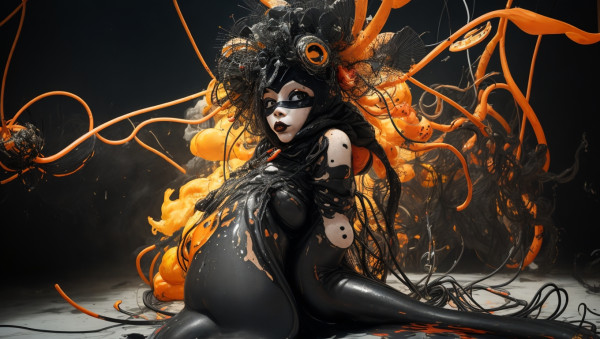 A_woman_lots_of_wires_shrouded_in_smoke_dirty_b_1(3).jpg