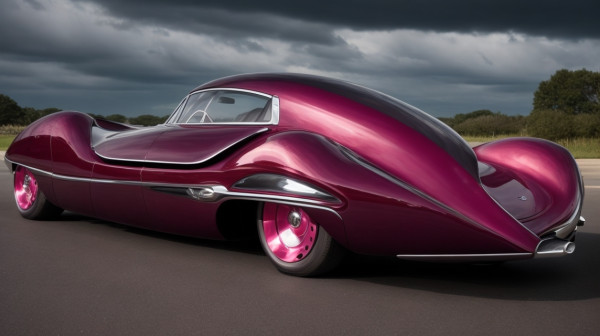 Absolute_Reality_v16_deep_garnet_futuristic_car_from_the_50s_0(1).jpg