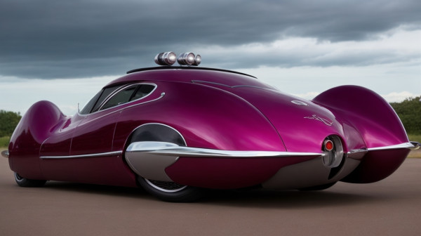 Absolute_Reality_v16_deep_garnet_futuristic_car_from_the_50s_0(2).jpg