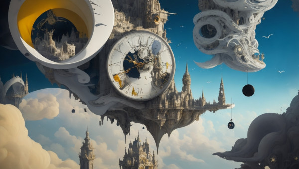 Artistic_Image_Step_into_a_world_of_absurdity_a_0(10).jpg
