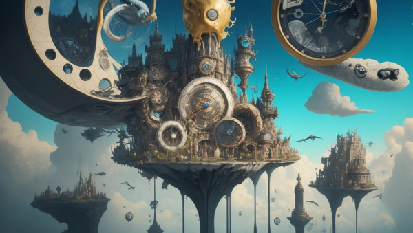 Artistic_Image_Step_into_a_world_of_absurdity_a_0(12).jpg