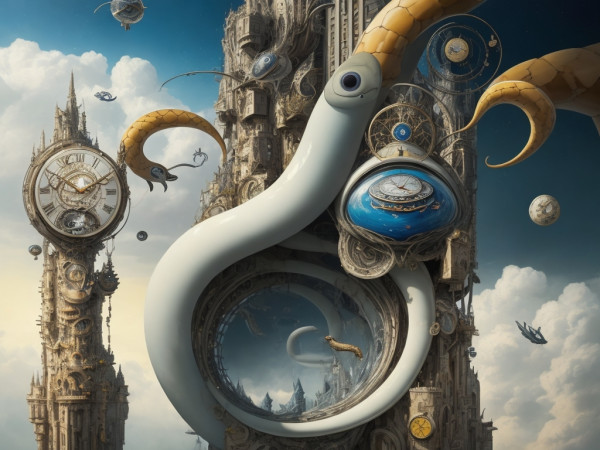 Artistic_Image_Step_into_a_world_of_absurdity_a_0(8).jpg