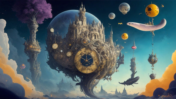 Artistic_Image_Step_into_a_world_of_absurdity_a_1(16).jpg
