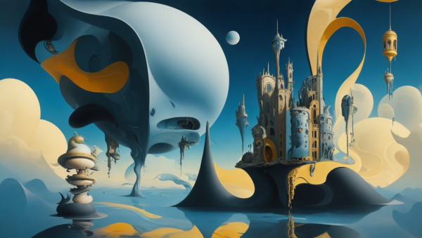 Artistic_Image_Step_into_a_world_of_absurdity_a_1(20).jpg