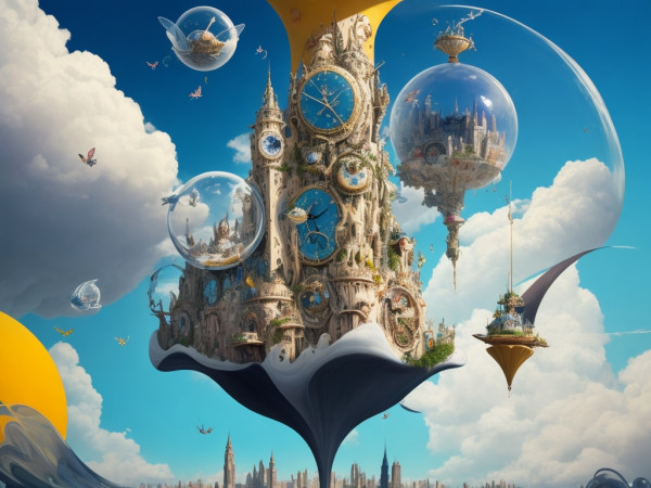 Artistic_Image_Step_into_a_world_of_absurdity_a_1(5).jpg