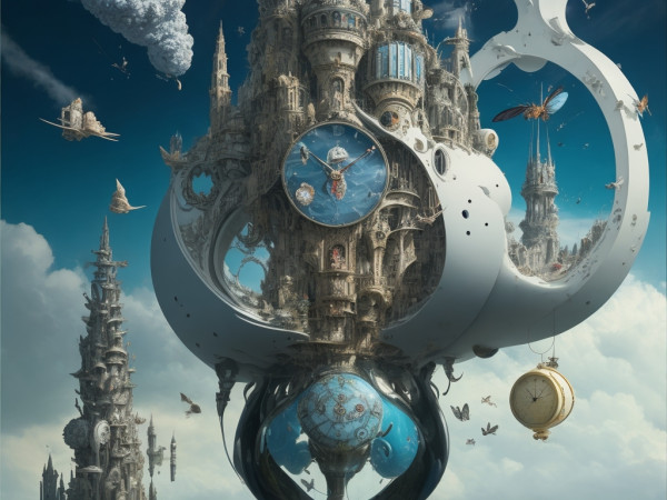 Artistic_Image_Step_into_a_world_of_absurdity_a_1(6).jpg