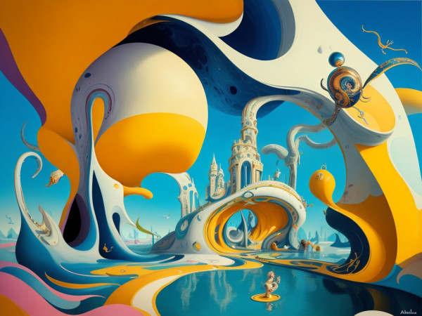 Artistic_Image_Step_into_absurdity_0(1).jpg