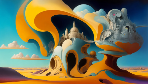 Artistic_Image_Step_into_absurdity_a_02(3).jpg