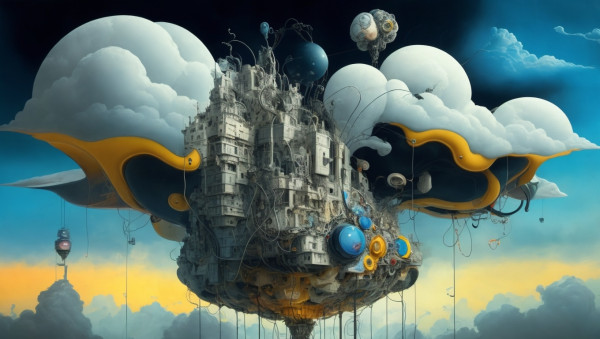 Artistic_Image_a_1.jpg