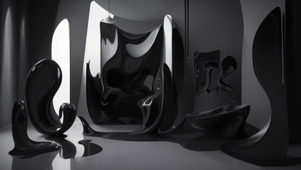 Artistic_Image_a_dark_room_and_abstra_0(1).jpg