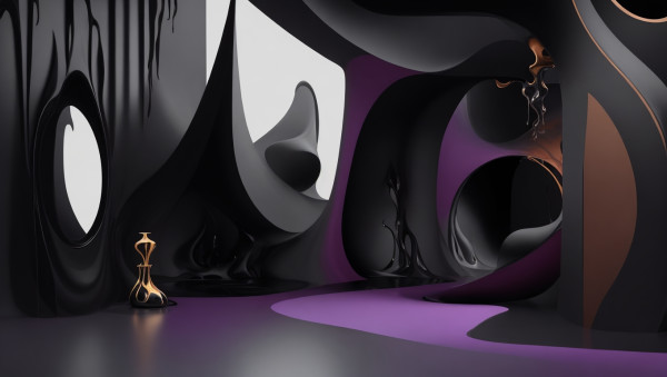 Artistic_Image_a_dark_room_and_abstra_0.jpg