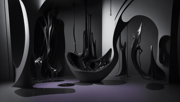 Artistic_Image_a_dark_room_and_abstra_1(1).jpg