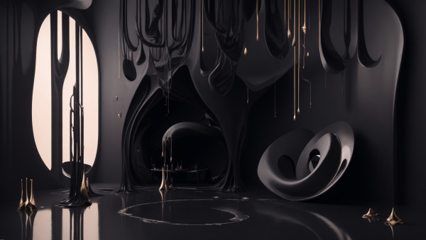 Artistic_Image_a_dark_room_with_large_melting_f_1(1).jpg