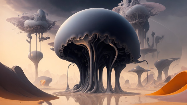 Artistic_Image_a_dark_world_0(1).jpg