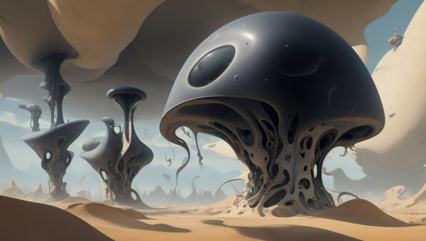 Artistic_Image_a_dark_world_0.jpg