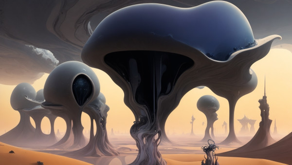 Artistic_Image_a_dark_world_1(1).jpg