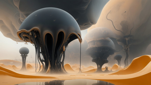 Artistic_Image_a_dark_world_1.jpg