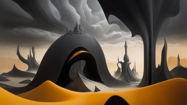 Artistic_Image_a_dark_world_in_a_desert_A_0(1).jpg