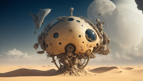 Artistic_Image_a_organic_biomechanical_brain_wi_0.jpg