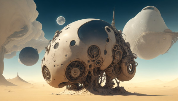 Artistic_Image_a_organic_biomechanical_brain_wi_1.jpg