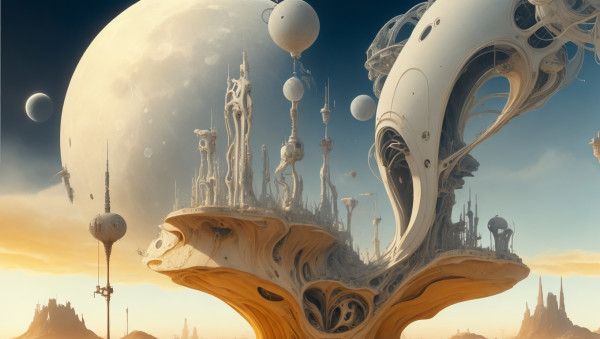 Artistic_Image_a_organic_biomechanical_world_wi_0(3).jpg