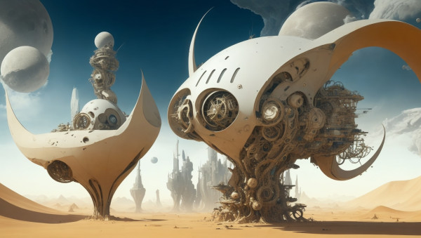 Artistic_Image_a_organic_biomechanical_world_wi_0.jpg