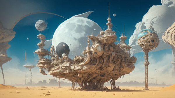 Artistic_Image_a_organic_biomechanical_world_wi_1(1).jpg