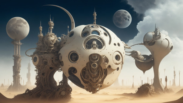 Artistic_Image_a_organic_biomechanical_world_wi_1.jpg