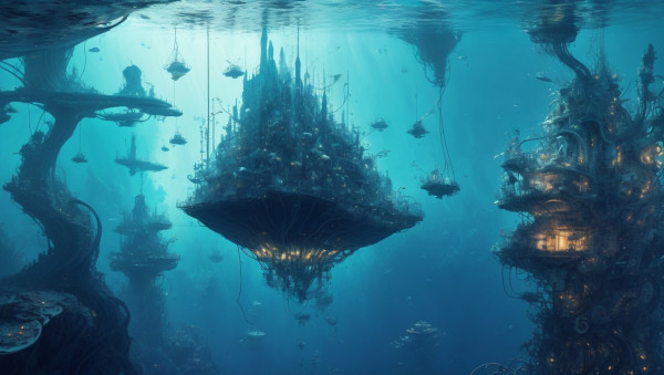 Artistic_Image_a_organic_underwater_world_with_0.jpg