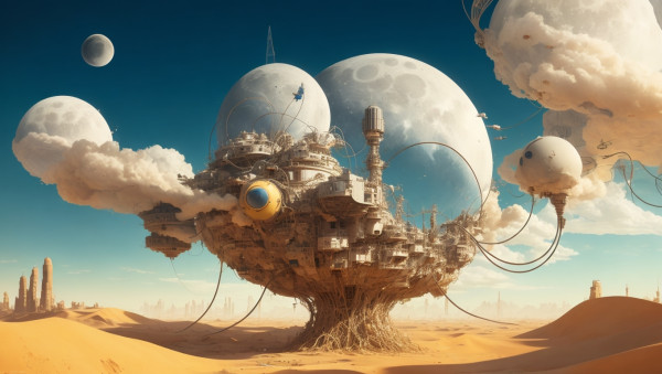 Artistic_Image_a_organic_world_with_lots_of_wir_0.jpg