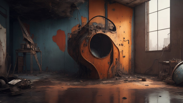 Artistic_Image_a_rusty_and_dirty_room_with_larg_0(1).jpg