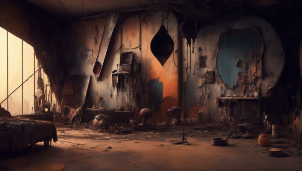 Artistic_Image_a_rusty_and_dirty_room_with_larg_0.jpg