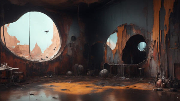 Artistic_Image_a_rusty_and_dirty_room_with_larg_1(1).jpg