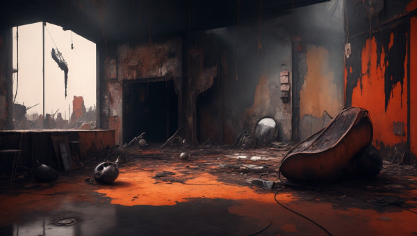 Artistic_Image_a_rusty_and_dirty_room_with_larg_1(2).jpg