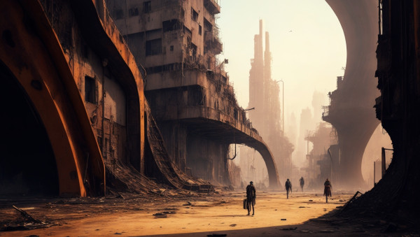Artistic_Image_a_rusty_and_dirty_undergound_cit_1.jpg
