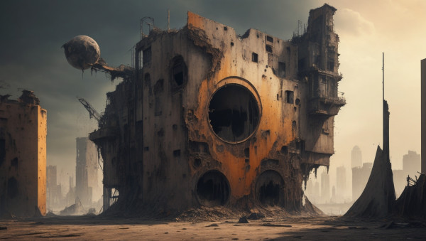 Artistic_Image_a_rusty_and_dirty_world_with_lar_0(1).jpg